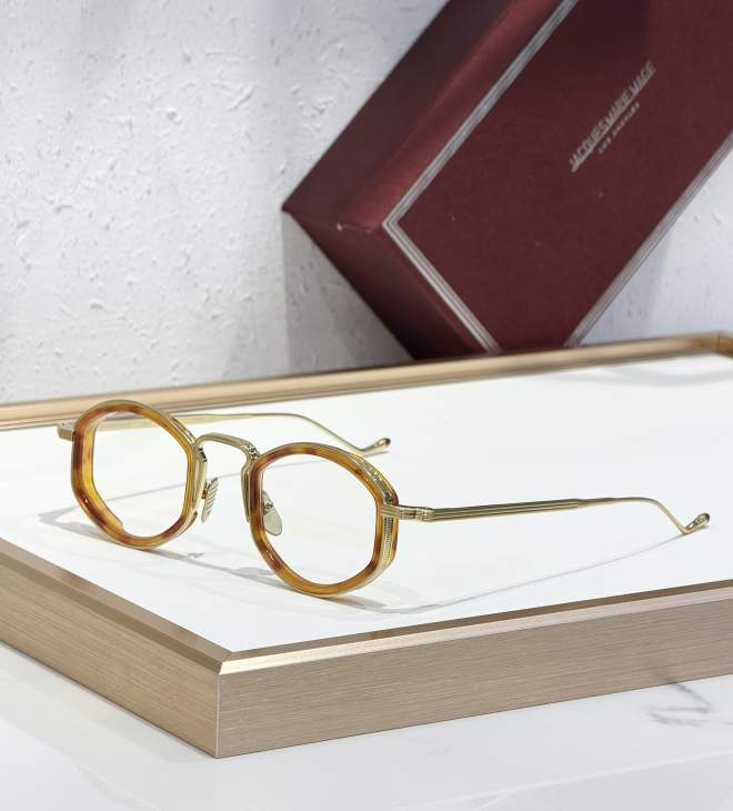 Picture of Jacques Marie Mage Sunglasses _SKUfw76406933fw